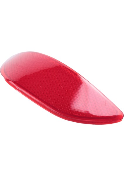 Araba Sol Sağ Arka Tampon Reflektör Işığı (Yurt Dışından) fırsatları