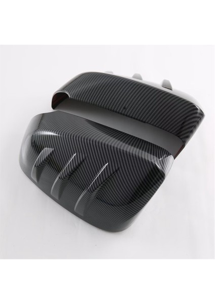 Alphard Vellfire 40 Serisi 2023-2024 Dikiz Aynası Kapağı Için (Yurt Dışından) fiyatları