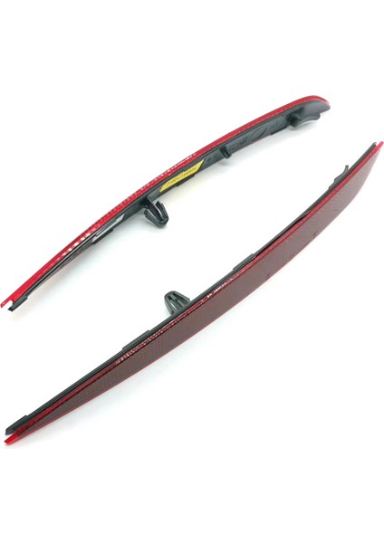 1495817818-00-C Model Y 21-23 Için Arka Tampon Reflektör Işık Parçası (Yurt Dışından) indirimleri