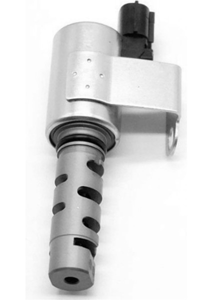 12V Vvt Solenoid Valf 10921AA080 10921-AA080 Için (Yurt Dışından) indirimleri