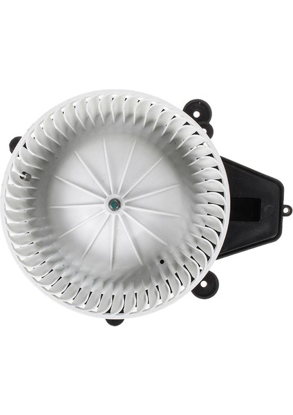Navara Için Araba Klima Klima Üfleyici Motoru 27226-JS60B (Yurt Dışından)