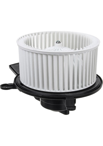 Navara Için Araba Klima Klima Üfleyici Motoru 27226-JS60B (Yurt Dışından) fiyatları