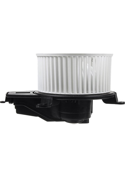 Navara Için Araba Klima Klima Üfleyici Motoru 27226-JS60B (Yurt Dışından) modelleri