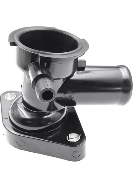 4663501 Radyatör Su Çıkışı Doldurma Suyu (Yurt Dışından) fiyatları