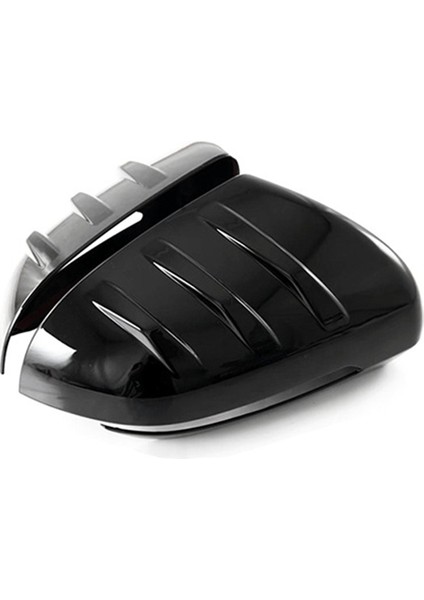 Atto 3black Için Yan Dikiz Aynası Kapağı Kanat Aynası Kapağı (Yurt Dışından)