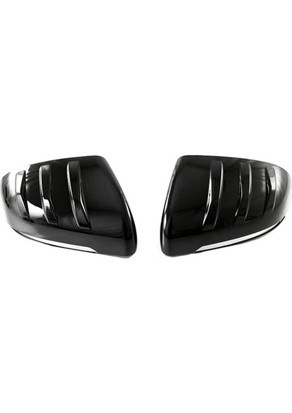 Atto 3black Için Yan Dikiz Aynası Kapağı Kanat Aynası Kapağı (Yurt Dışından) fiyatları