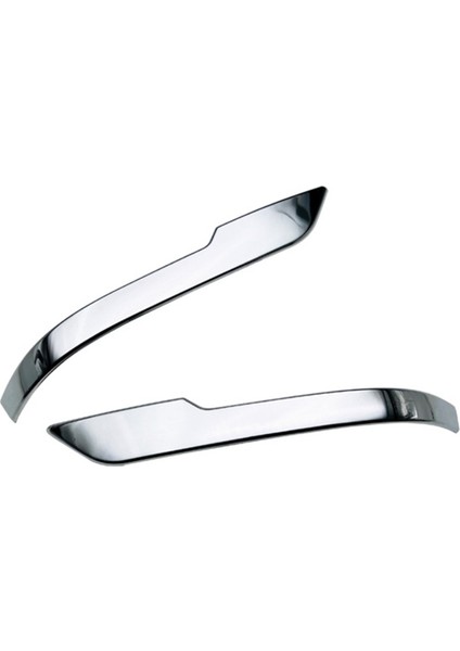 Prius 60 Serisi 2023 Dikiz Aynası Kapağı Kapağı Döşemesi (Yurt Dışından) fiyatları