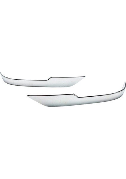 Prius 60 Serisi 2023 Dikiz Aynası Kapağı Kapağı Döşemesi (Yurt Dışından) modelleri
