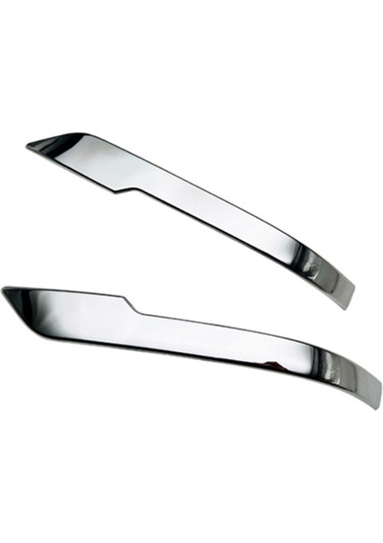 Prius 60 Serisi 2023 Dikiz Aynası Kapağı Kapağı Döşemesi (Yurt Dışından) fırsatları