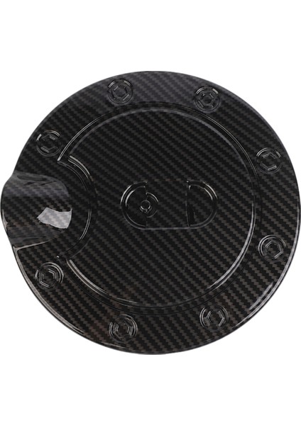 2014-2018 Benzin Deposu Kapağı Döşemesi Için (Yurt Dışından) fiyatları