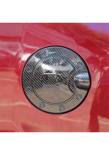 2014-2018 Benzin Deposu Kapağı Döşemesi Için (Yurt Dışından) modelleri
