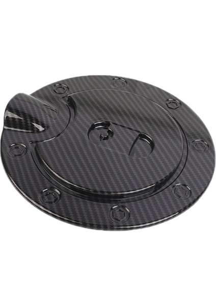 2014-2018 Benzin Deposu Kapağı Döşemesi Için (Yurt Dışından) indirimleri