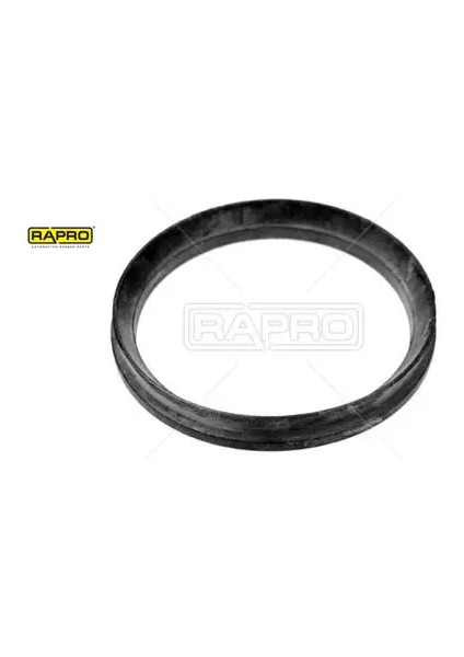 Amortisör Lastiği Jumper-Ducato-Boxer I/ii/iii Rapro 5035.40/ 5035.50/ 1320987080 Fıat, Cıtroen, Peugeot R53457