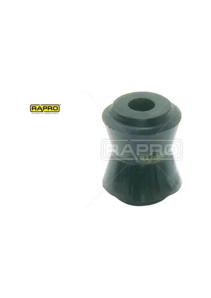 Bara Kol Lastiği Büyük D.k.s Rapro 4287624/ B/ R57920
