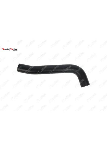 Yakit Depo Hortumu Combo-Corsa B Nifea 806137/ 90467441 Opel, Vauxhall 21320