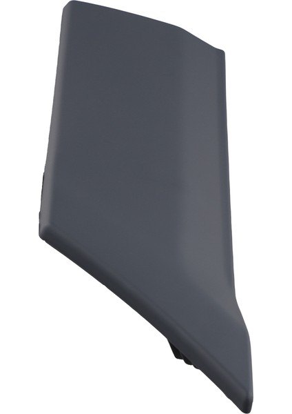 Yeni Araba Arka Kapı Kalıbı Koruyucu Şerit B (Yurt Dışından) fırsatları