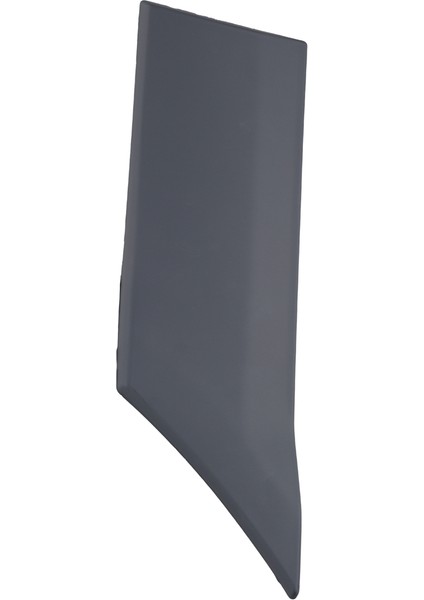 Yeni Araba Arka Kapı Kalıbı Koruyucu Şerit B (Yurt Dışından) indirimleri