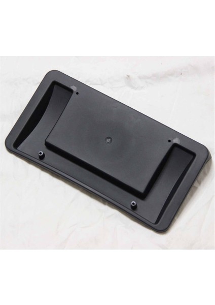 Otomobil Yüksek Kaliteli Ön Plaka 1096829-00-G Model 3 (Yurt Dışından) fırsatları