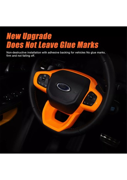 2023 2024 Araba Direksiyon Simidi Çerçeve Kaplaması (Yurt Dışından) modelleri