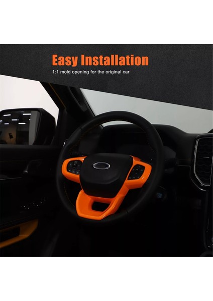 2023 2024 Araba Direksiyon Simidi Çerçeve Kaplaması (Yurt Dışından) indirimleri