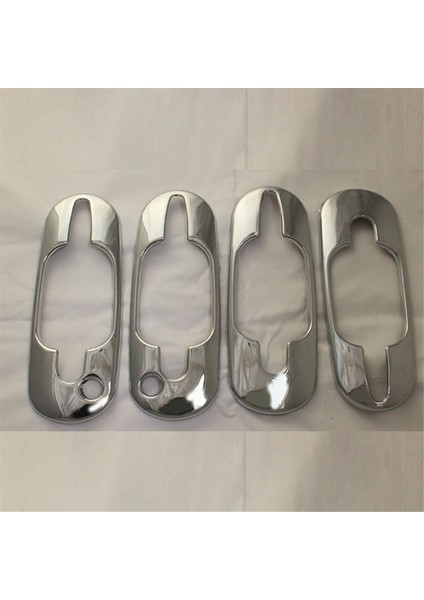 Rd1 Rd3 -V 1992-2001 Araba Kapı Kolu Kase Kapakları (Yurt Dışından) indirimleri