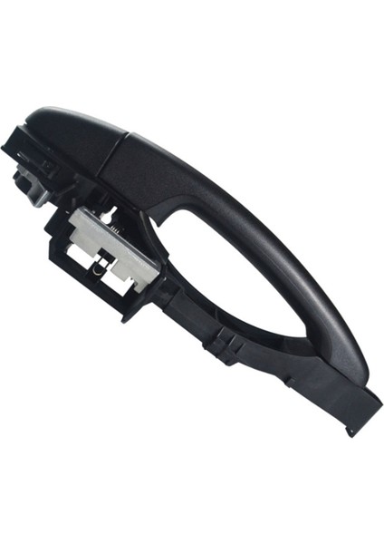 Sürücü Tarafı Kapı Kolu Sürgülü Kapı Braketi Taşıyıcı Kitleri (Yurt Dışından) indirimleri