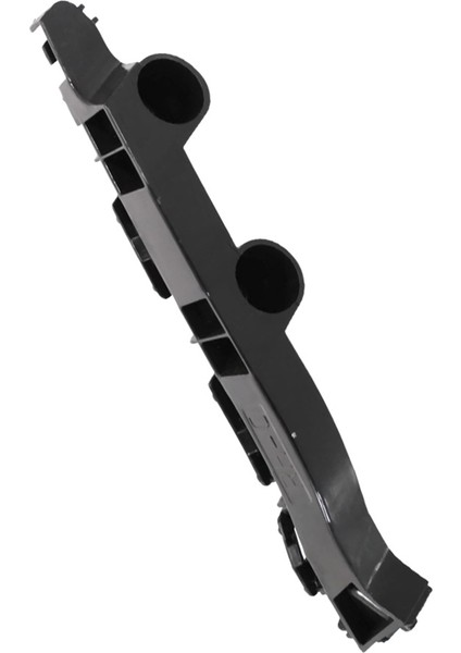 200 2011-2014 Için Ön Sol ve Sağ Tampon Braketi (Yurt Dışından) indirimleri