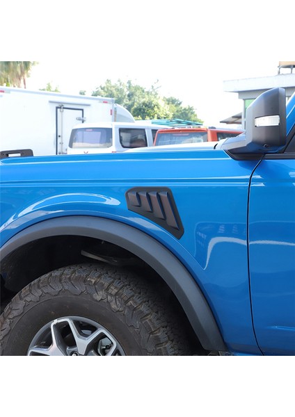 2021-2023 Kaş Yan Izgara Kılıfı (Yurt Dışından) indirimleri