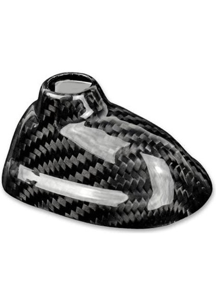 R55 R56 Araba Tavan Kanatçığı Anten Sinyal Kapağı Döşemesi (Yurt Dışından) fiyatları