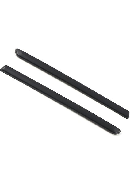 4runner Aksesuarları Için Ön Orta Izgara Eklenti Kapağı Döşemesi (Yurt Dışından) fiyatları