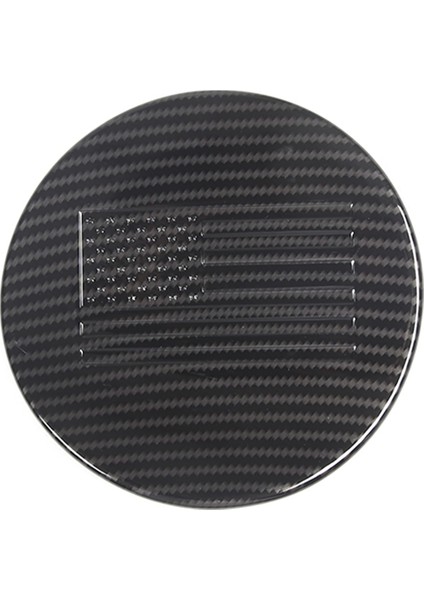 C8 Araç Yakıt Deposu Kapağı Kapağı Trim Aksesuarları Için (Yurt Dışından) fiyatları