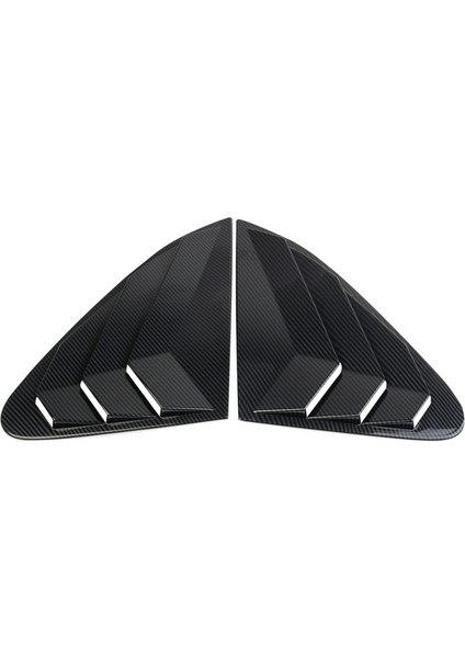 2023 Yan Pencere Panjur Kapağı (Yurt Dışından) fiyatları