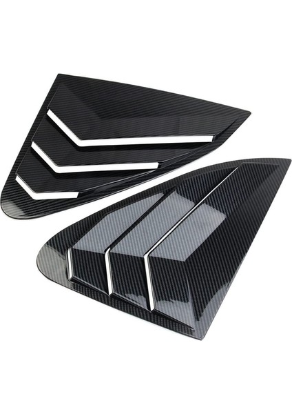 2023 Yan Pencere Panjur Kapağı (Yurt Dışından) fırsatları