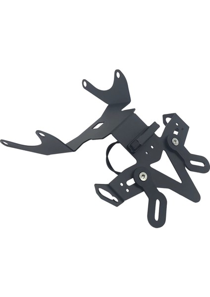 Motosiklet LED Kuyruk Düzenleyici Eliminatör Kayıt Lisansı (Yurt Dışından) fiyatları