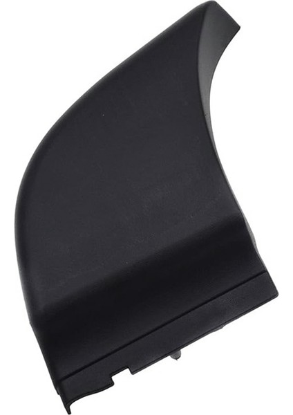 Toyota Hilux 52163-0K010 52164-0K010 Için 1 Çift Araba Tampon Braketi (Yurt Dışından)