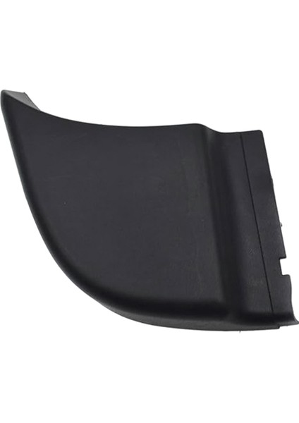 Toyota Hilux 52163-0K010 52164-0K010 Için 1 Çift Araba Tampon Braketi (Yurt Dışından) fırsatları