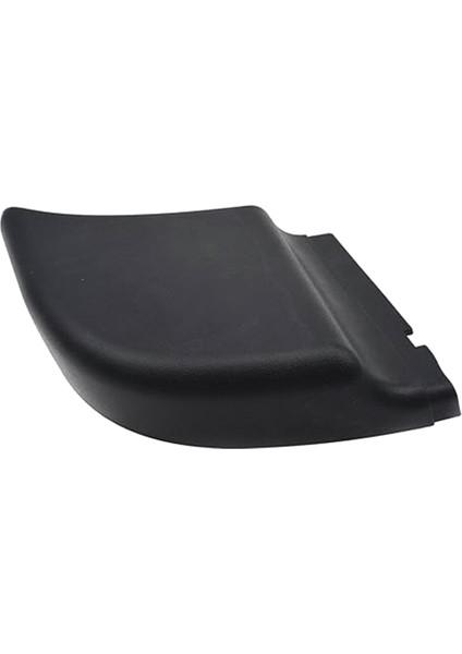 Toyota Hilux 52163-0K010 52164-0K010 Için 1 Çift Araba Tampon Braketi (Yurt Dışından) indirimleri