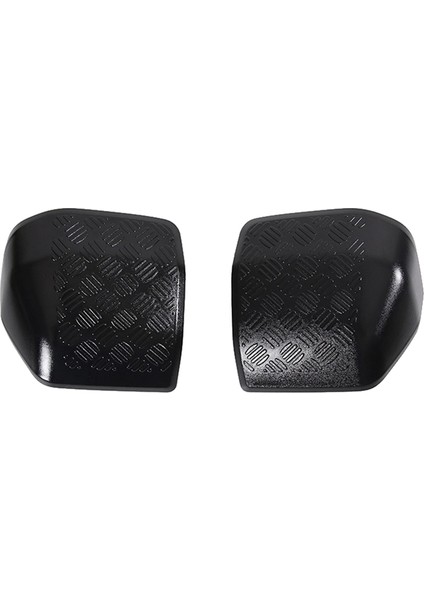 110 Için Araba Dikiz Aynası Kapağı Döşemesi (Yurt Dışından) fiyatları