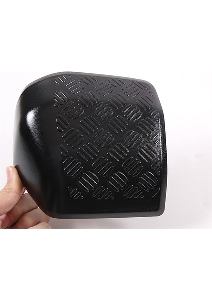 110 Için Araba Dikiz Aynası Kapağı Döşemesi (Yurt Dışından) fırsatları