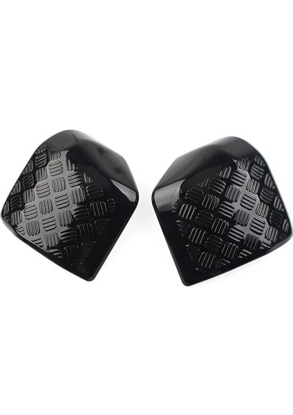 110 Için Araba Dikiz Aynası Kapağı Döşemesi (Yurt Dışından) indirimleri