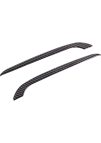 Araba Arka Stop Lambası Kapağı Trim Sticker Aksesuarları Için (Yurt Dışından) fiyatları