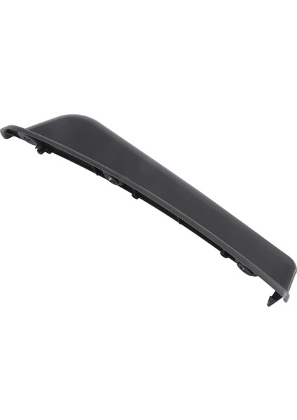 1 Çift Ön Tampon Alt Etek Spoyler Kapağı LR02270 LR022303 (Yurt Dışından) fiyatları