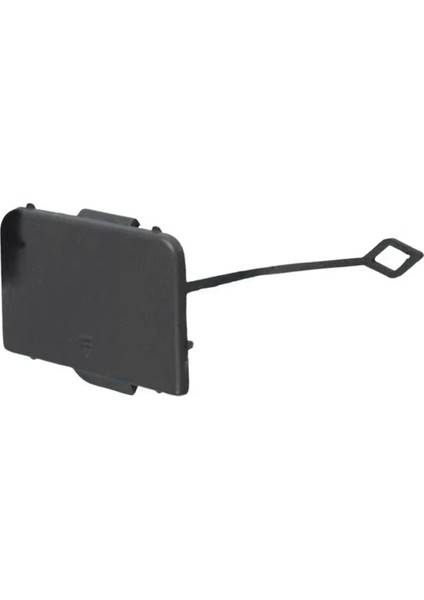 2048850126 Ön Tampon Çekme Kancası Göz Kapağı Kapağı - (Yurt Dışından) modelleri