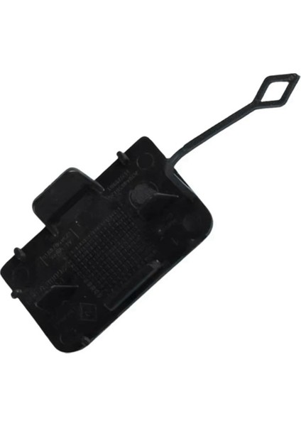 2048850126 Ön Tampon Çekme Kancası Göz Kapağı Kapağı - (Yurt Dışından) fırsatları