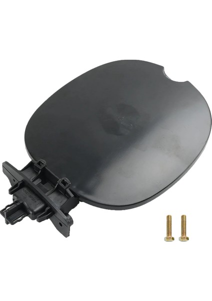 Araba Siyah Yakıt Deposu Kapağı 7700433127 Mk1 Için 1 Adet (Yurt Dışından) fiyatları