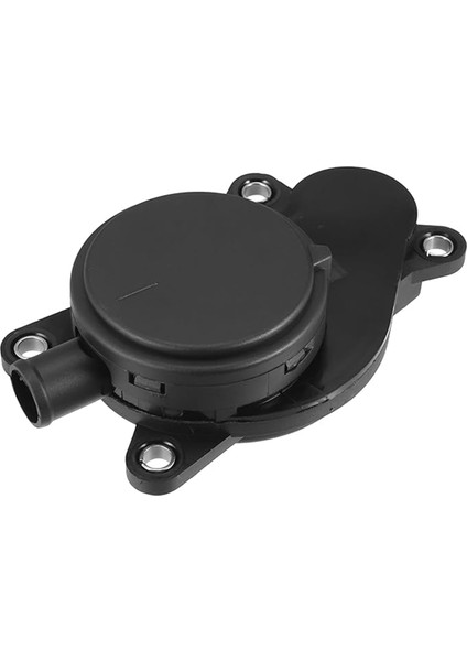Araba Pvc Motor Karter Havalandırma Vanası 6110160134 Için (Yurt Dışından)