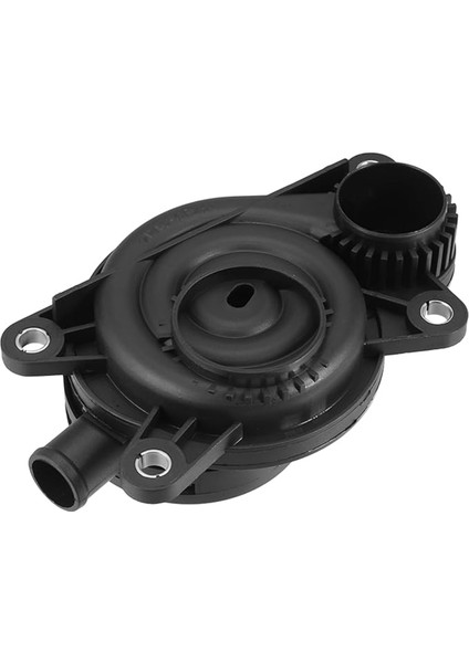Araba Pvc Motor Karter Havalandırma Vanası 6110160134 Için (Yurt Dışından) fiyatları