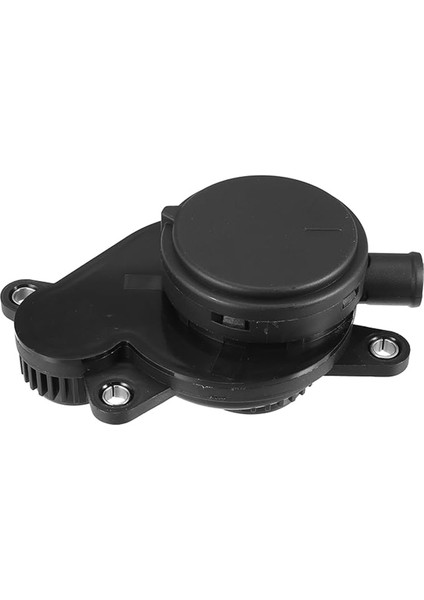 Araba Pvc Motor Karter Havalandırma Vanası 6110160134 Için (Yurt Dışından) modelleri