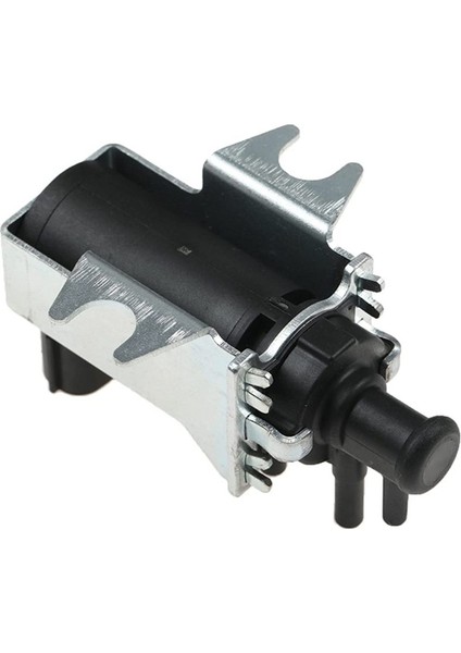 K4JJ1 8981162600 Için Araba Değişken Zamanlama Solenoid Valfi (Yurt Dışından) fiyatları