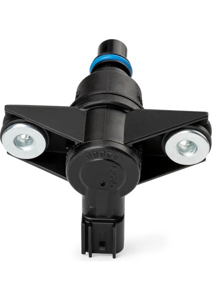 Buhar Tankı Blowdown Vanası Blowdown Solenoid Vanası (Yurt Dışından) modelleri